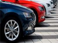 Kastamonu Rent a Car