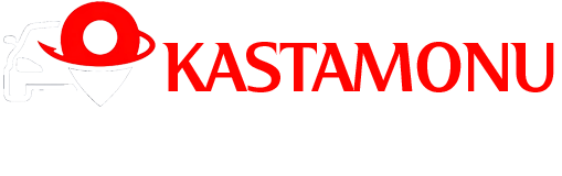 Kastamonu araç kiralama